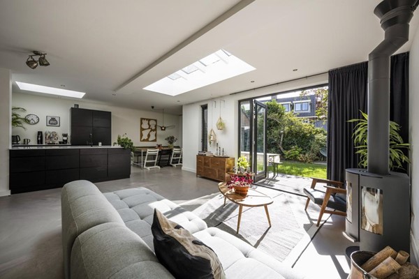 Medium property photo - Koppeldijk 22, 1391 CZ Abcoude