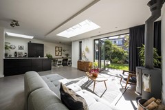 Sold: Koppeldijk 22, 1391 CZ Abcoude