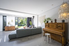 Sold: Koppeldijk 22, 1391 CZ Abcoude