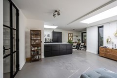 Sold: Koppeldijk 22, 1391 CZ Abcoude