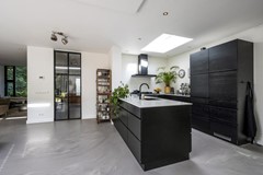 Sold: Koppeldijk 22, 1391 CZ Abcoude