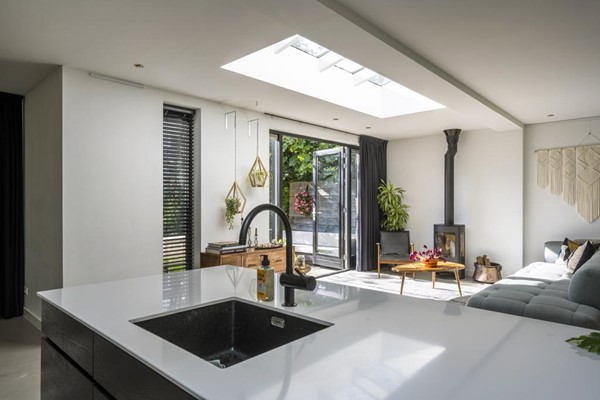 Medium property photo - Koppeldijk 22, 1391 CZ Abcoude