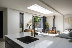 Sold: Koppeldijk 22, 1391 CZ Abcoude