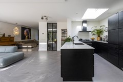 Sold: Koppeldijk 22, 1391 CZ Abcoude