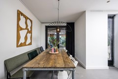 Sold: Koppeldijk 22, 1391 CZ Abcoude