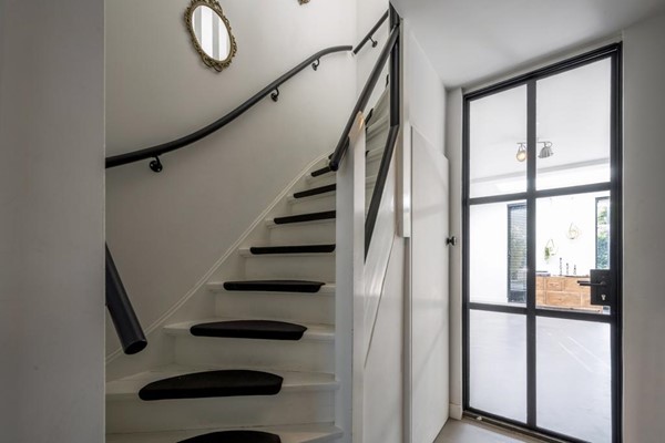Medium property photo - Koppeldijk 22, 1391 CZ Abcoude