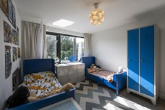 Sold: Koppeldijk 22, 1391 CZ Abcoude
