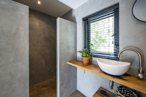 Medium property photo - Koppeldijk 22, 1391 CZ Abcoude