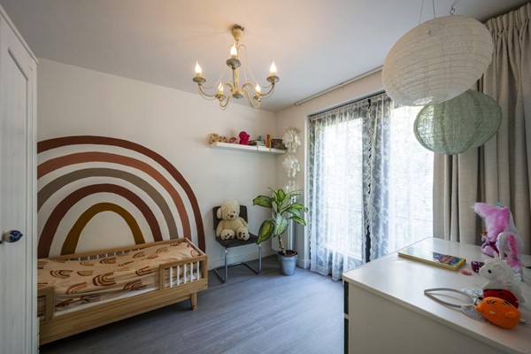 Medium property photo - Koppeldijk 22, 1391 CZ Abcoude