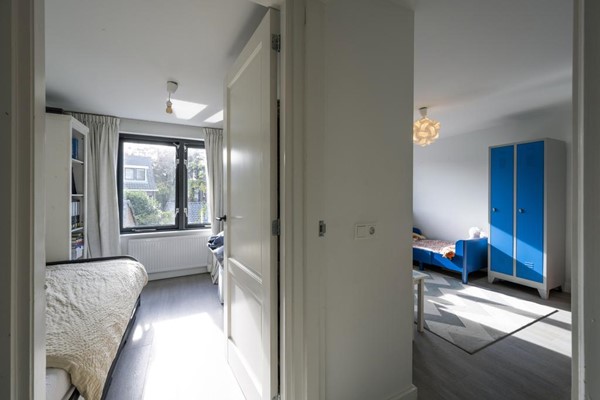 Medium property photo - Koppeldijk 22, 1391 CZ Abcoude