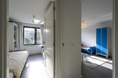 Sold: Koppeldijk 22, 1391 CZ Abcoude