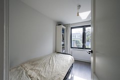 Sold: Koppeldijk 22, 1391 CZ Abcoude