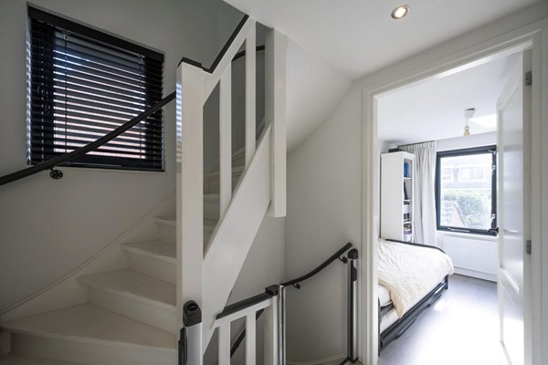 Medium property photo - Koppeldijk 22, 1391 CZ Abcoude