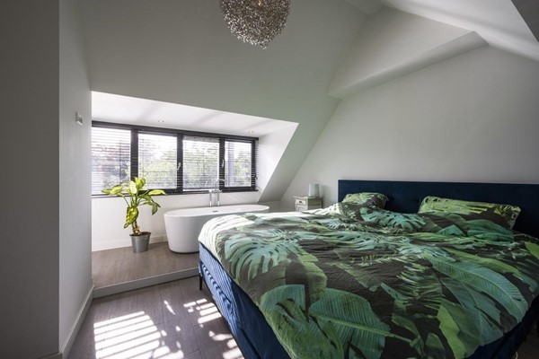 Medium property photo - Koppeldijk 22, 1391 CZ Abcoude