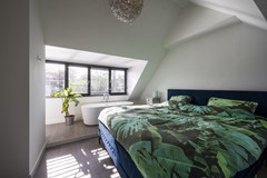 Sold: Koppeldijk 22, 1391 CZ Abcoude