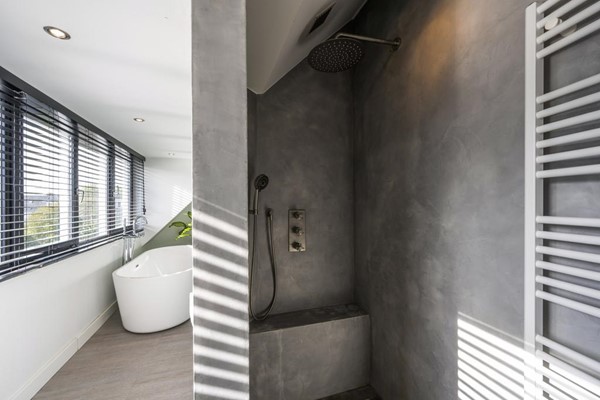 Medium property photo - Koppeldijk 22, 1391 CZ Abcoude