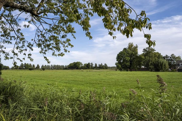Medium property photo - Koppeldijk 22, 1391 CZ Abcoude