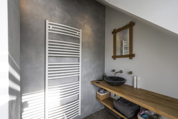 Medium property photo - Koppeldijk 22, 1391 CZ Abcoude