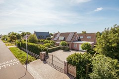 Nieuw in verkoop: Machineweg 302a, 1432 EV Aalsmeer