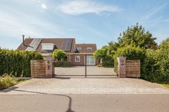 Nieuw in verkoop: Machineweg 302a, 1432 EV Aalsmeer