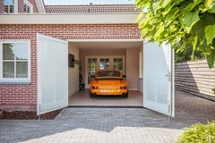 Nieuw in verkoop: Machineweg 302a, 1432 EV Aalsmeer