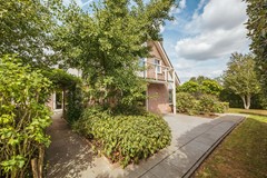 Nieuw in verkoop: Machineweg 302a, 1432 EV Aalsmeer