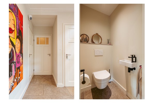 Medium property photo - Machineweg 302a, 1432 EV Aalsmeer