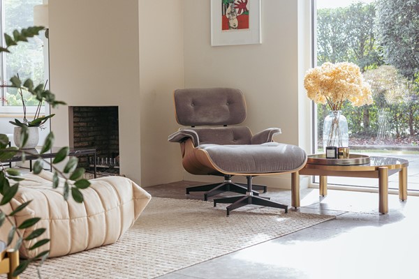 Medium property photo - Machineweg 302a, 1432 EV Aalsmeer