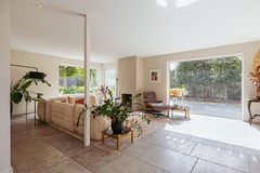 Koop: Machineweg 302a, 1432 EV Aalsmeer