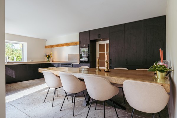 Medium property photo - Machineweg 302a, 1432 EV Aalsmeer