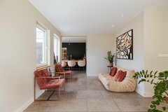 Koop: Machineweg 302a, 1432 EV Aalsmeer