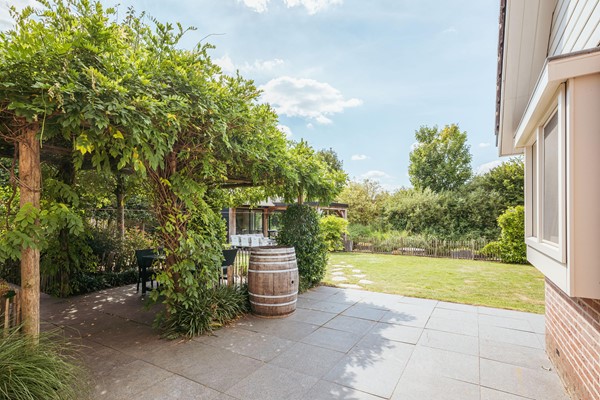 Medium property photo - Machineweg 302a, 1432 EV Aalsmeer