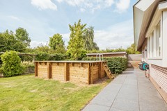 Koop: Machineweg 302a, 1432 EV Aalsmeer