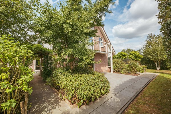 Medium property photo - Machineweg 302a, 1432 EV Aalsmeer