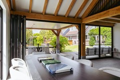 Koop: Machineweg 302a, 1432 EV Aalsmeer