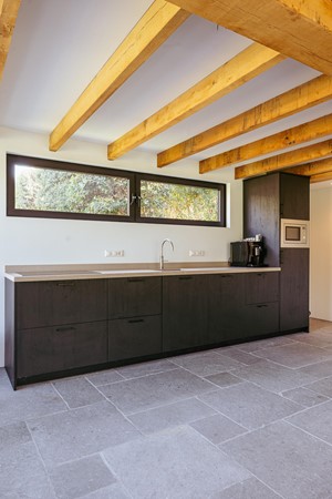 Medium property photo - Machineweg 302a, 1432 EV Aalsmeer