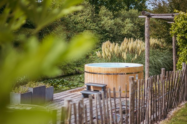 Medium property photo - Machineweg 302a, 1432 EV Aalsmeer