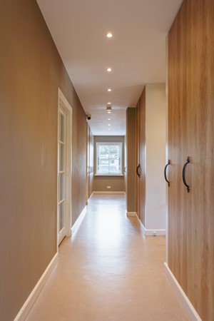 Medium property photo - Machineweg 302a, 1432 EV Aalsmeer