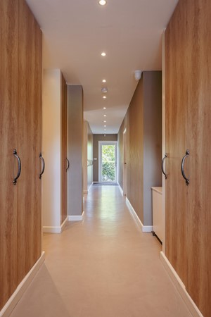 Medium property photo - Machineweg 302a, 1432 EV Aalsmeer