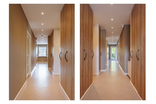 Medium property photo - Machineweg 302a, 1432 EV Aalsmeer