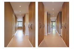 Koop: Machineweg 302a, 1432 EV Aalsmeer