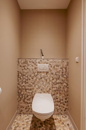 Medium property photo - Machineweg 302a, 1432 EV Aalsmeer