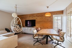 Koop: Machineweg 302a, 1432 EV Aalsmeer