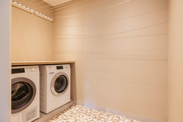 Medium property photo - Machineweg 302a, 1432 EV Aalsmeer