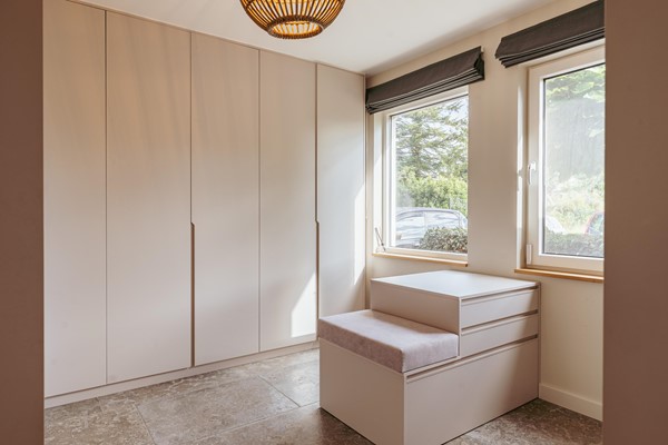 Medium property photo - Machineweg 302a, 1432 EV Aalsmeer