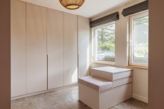 Koop: Machineweg 302a, 1432 EV Aalsmeer