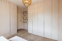 Koop: Machineweg 302a, 1432 EV Aalsmeer