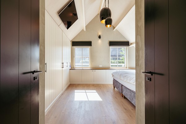 Medium property photo - Machineweg 302a, 1432 EV Aalsmeer