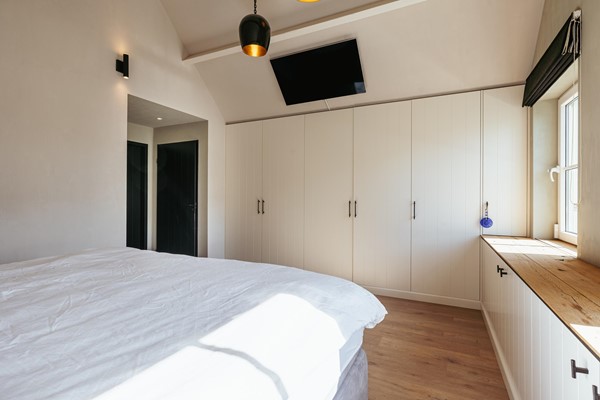 Medium property photo - Machineweg 302a, 1432 EV Aalsmeer