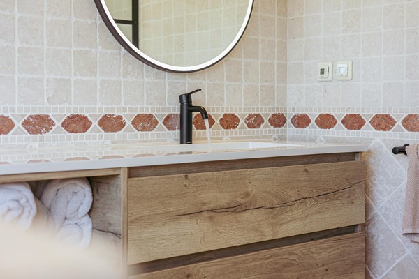 Medium property photo - Machineweg 302a, 1432 EV Aalsmeer